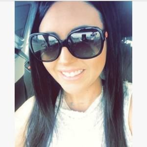 Meet your Posher, Lyla